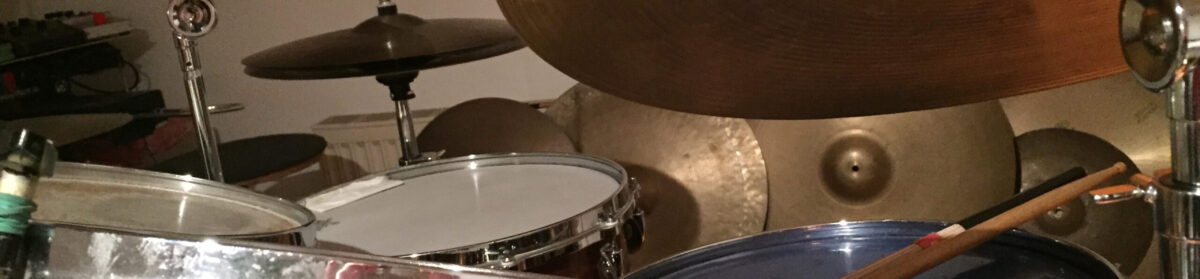 WELTMUSIK INSTITUT / WELTMUSIK e.V.