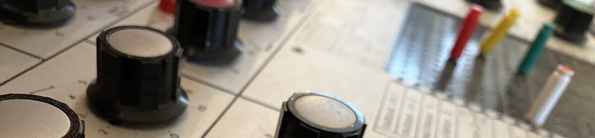 WELTMUSIK INSTITUT / WELTMUSIK e.V.