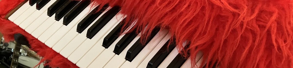 WELTMUSIK INSTITUT / WELTMUSIK e.V.