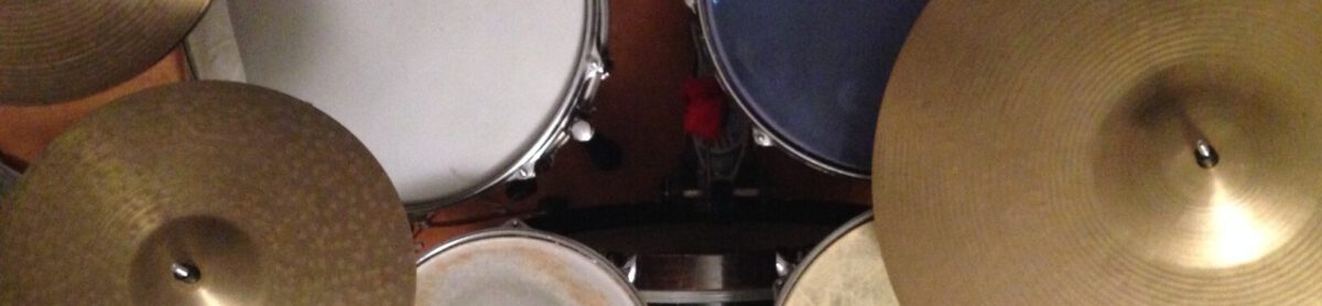 WELTMUSIK INSTITUT / WELTMUSIK e.V.